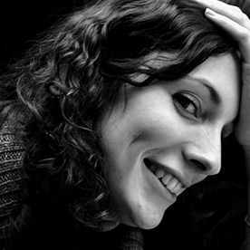 CÉCILE